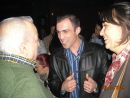 Айдын Келешоглу фотография #38 (источник - https://vk.com/id141168996)
