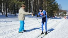 Фотография Щапова Евгения