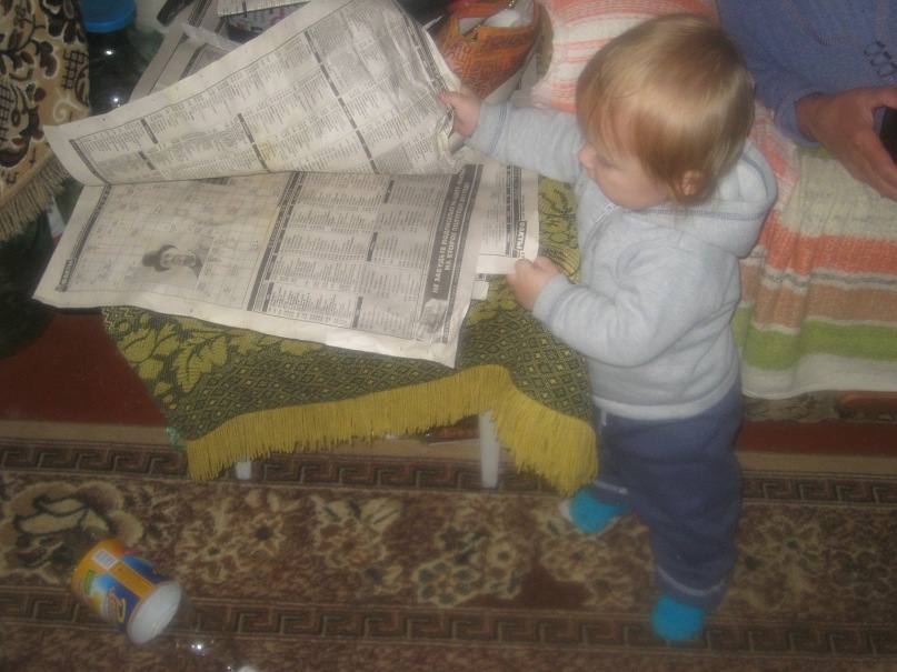 Анна Сидоренко фотография #26