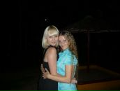 Фотография Пименовой Марии