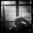 Mansur Mansur фотография #1