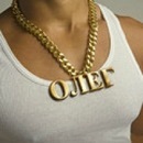 Фотография Иванова Олега