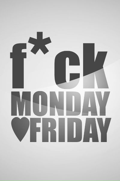 Игорь Близниченко фото №6