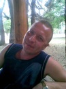 Сергей Середа фотография #1