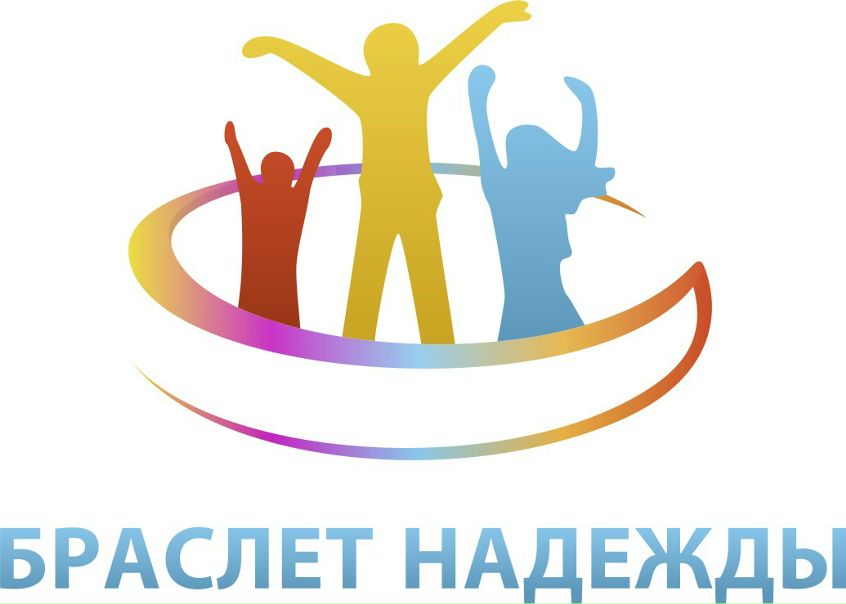 №20, Андрей Граф, 43 года, Алматы №20, Андрей Граф, 43 года, Алматы