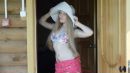 Фотография Кристина Максимова