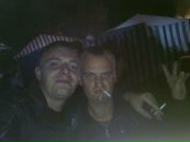 Міша Пушкарович фотография #33 (источник - https://vk.com/id62595407)