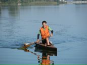 Дарина Хармаджиєва фотография #50 (источник - https://vk.com/id153174141)