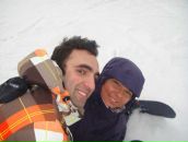 Фотография Фомина Романа