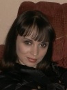 Фотография Смирновой Натальи