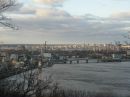 Вова Ігнатьєв фотография #38 (источник - https://vk.com/id141183193)