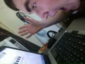 Фотография Иваныча Никиты