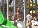 Ігор Романюк фотография #10 (источник - https://vk.com/id142018233)
