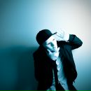 Леонід Боярський фотография #21 (источник - https://vk.com/id154074722)