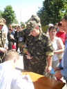 Марія Росляк фотография #6 (источник - https://vk.com/id140007688)