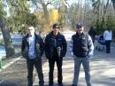 Віталя Карайкоза фотография #12 (источник - https://vk.com/id143034730)