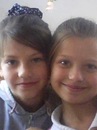Віталіна Черниш фотография #32 (источник - https://vk.com/id151223199)