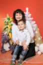 Фотография Гайфулиной Альбины