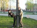 Фотография Токарев Андрей
