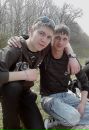 Діма Шнирук фотография #17 (источник - https://vk.com/id71506509)