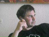 Фотография Речкина Ивана