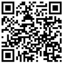 Фотография Музалевской Юлии