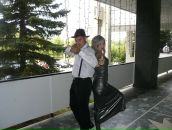 Фотография Кононова Александра