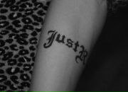 Фотография Kalimullin Rashit