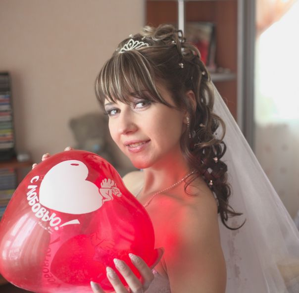 №2, Татьяна Ушал, Витебск №2, Татьяна Ушал, Витебск