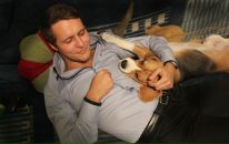 Igor Bolmanenkov фотография #41 (источник - https://vk.com/id2267085)