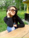 Лєрочка Навгороцька фотография #43 (источник - https://vk.com/id23471887)