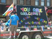 Ірина Булас фотография #28 (источник - https://vk.com/id8243207)