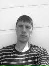 Андрій Пилип фотография #38 (источник - https://vk.com/id104067205)