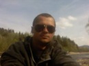 Ігор Мушиц фотография #33 (источник - https://vk.com/id137845717)