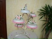 Маша Рабій фотография #5 (источник - https://vk.com/id22730395)