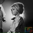 Natalia Vargas фотография #21 (источник - https://vk.com/id57086753)