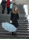 Фотография Надеевой Татьяны