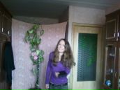 Фотография Михайлов Алексей