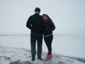 Фотография Александровна Петровой Ольги