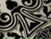 Фалалей Варлаамов фотография #14 (источник - https://vk.com/id8901131)