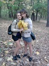 Альона Василівна фотография #5 (источник - https://vk.com/id157734159)