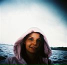 Фотография Абрамовой Лены