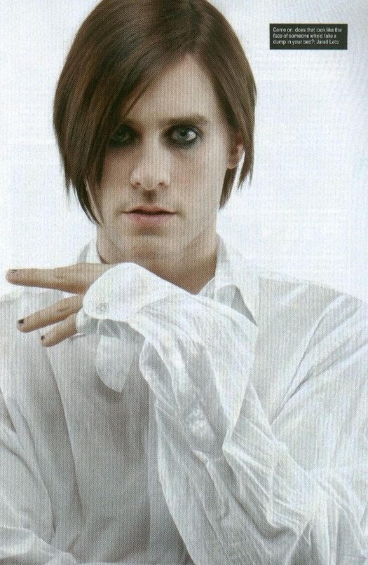 Эдвард Каллен фотография #48