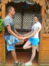 Віктор Верещинський фотография #27 (источник - https://vk.com/id139493630)