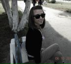 Наталі Шостопаль фотография #6 (источник - https://vk.com/id22493190)