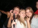 Андрій Яцюк фотография #41 (источник - https://vk.com/id116170089)