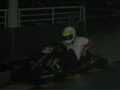 Иван Симонов фотография #9 (источник - https://vk.com/id542013)