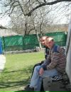 Ігор Цьоменко фотография #8 (источник - https://vk.com/id102613636)