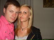 Юрій Мікула фотография #23 (источник - https://vk.com/id15629578)
