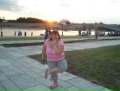 Фотография Вихровой Юлии